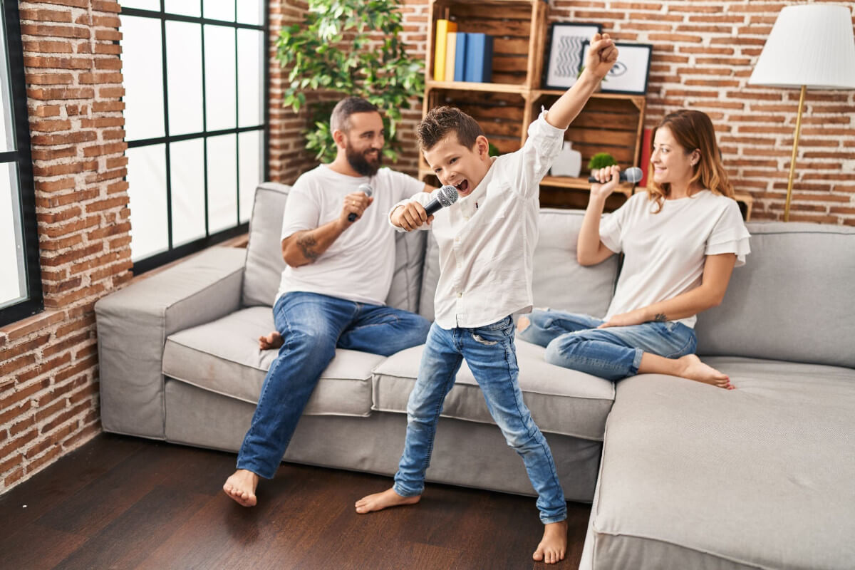 子どもの予定を邪魔しない。逆算で考える週末の出発計画