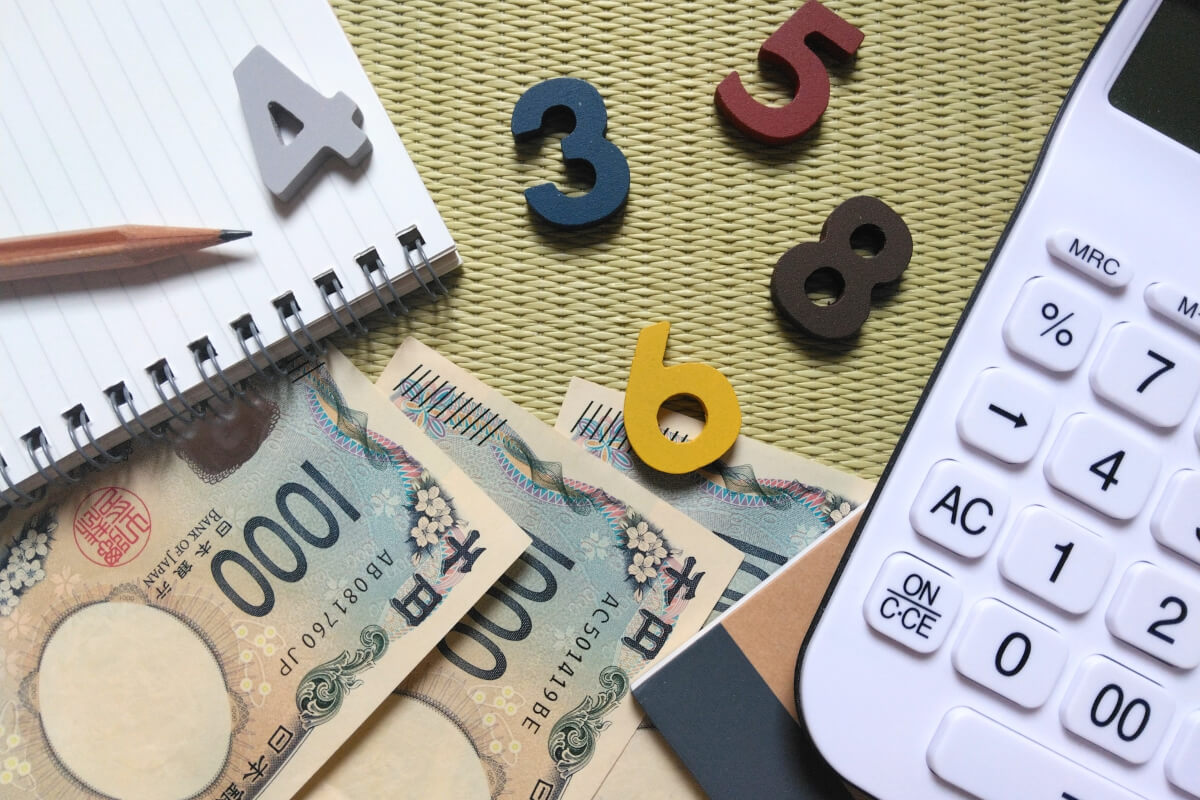 車検で家族をヒヤッとさせないための「月3000円の魔法」