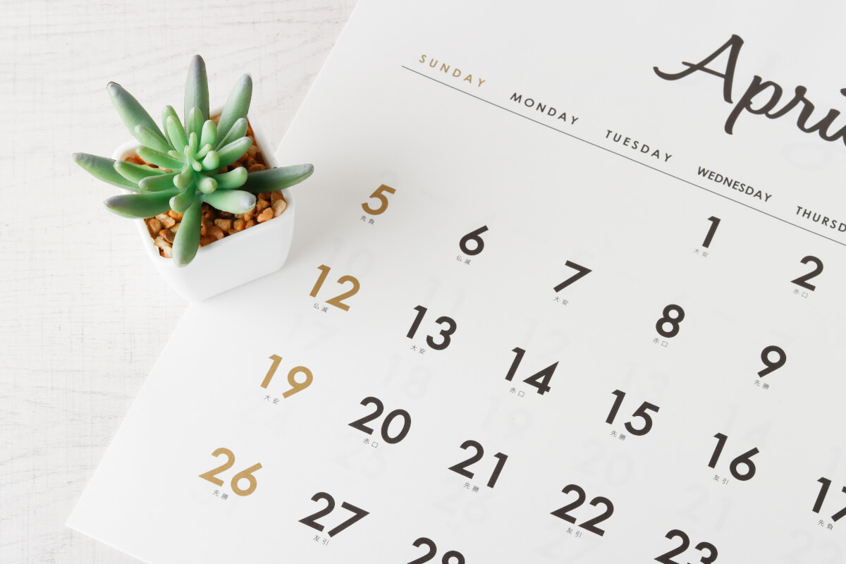 妻に「少し走ってくるね」と自然に伝える、我が家のタイミング